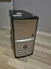 Компьютеры/системные блоки - Системный блок AMD 4 ядра, 4гб RAM, SSD+HDD, HD 5550 - Радошковичи Системный блок AMD 4 ядра, 4гб RAM, SSD+HDD, HD 5550 - Радошковичи - 238603 - Доска объявлений Kupika.by