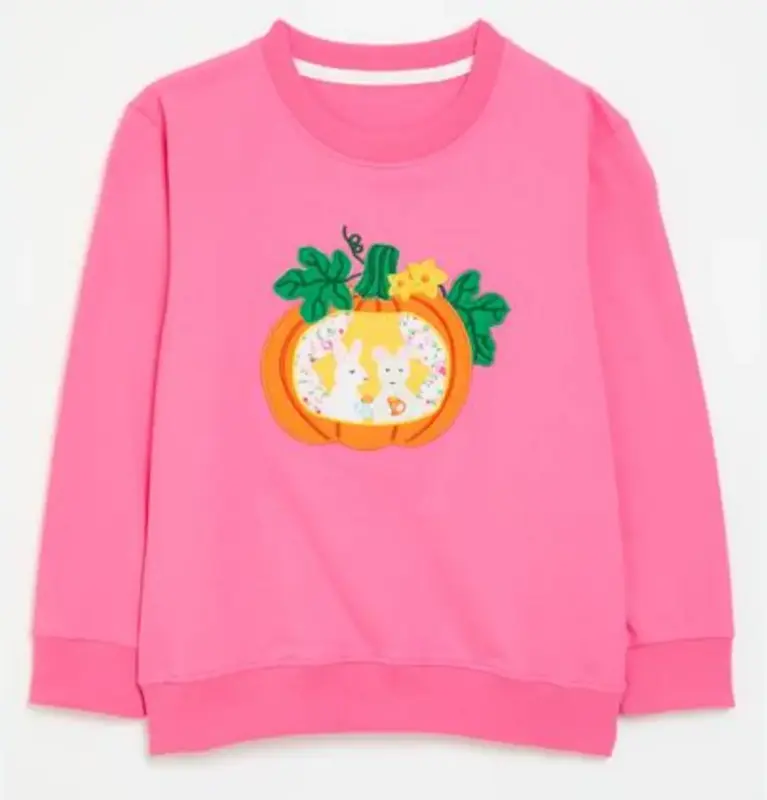 Свитшот Boden - Вся Беларусь - 239453 - Доска объявлений Kupika.by - Фото 2