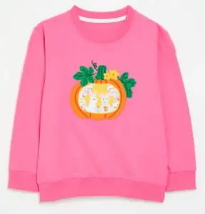 Свитшот Boden