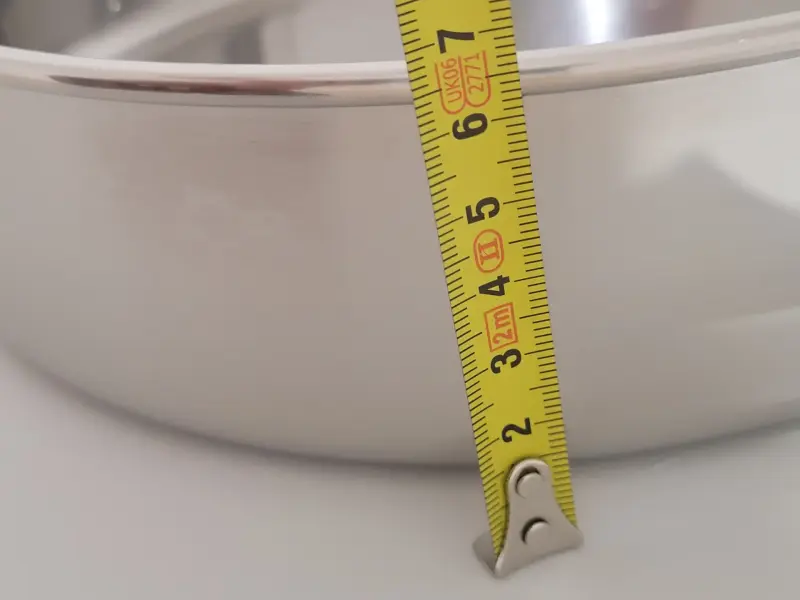 Посуда Цептер - Вся Беларусь - 241626 - Доска объявлений Kupika.by - Фото 5