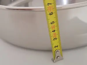 Посуда Цептер