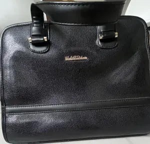 Сумочка wellillSidan