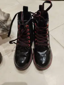 Детская обувь