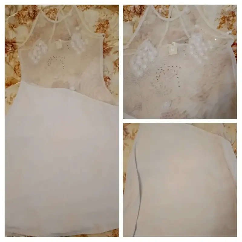 Платья, сарафаны - Платье - Вся Беларусь Платье - Вся Беларусь - 238798 - Доска объявлений Kupika.by