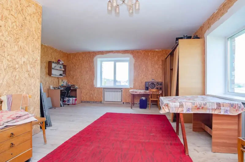 Продажа домов - Коттедж - Вся Беларусь - Фото 8 Коттедж - Вся Беларусь - 238884 - Доска объявлений Kupika.by - Фото 8