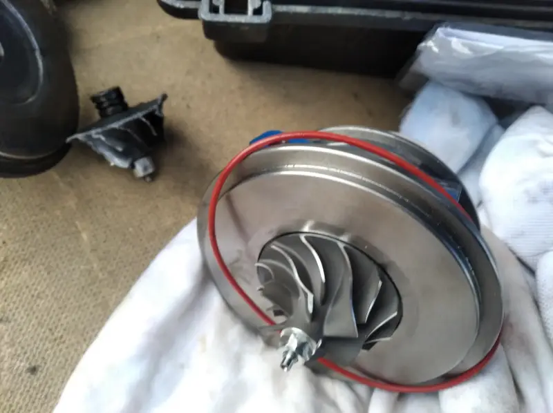 Ford Focus1,рестайлинг 2003г. - Вся Беларусь - 240442 - Доска объявлений Kupika.by - Фото 6