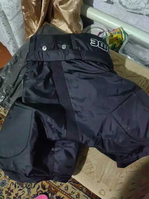 Хоккейная форма - Вся Беларусь - 240376 - Доска объявлений Kupika.by - Фото 8