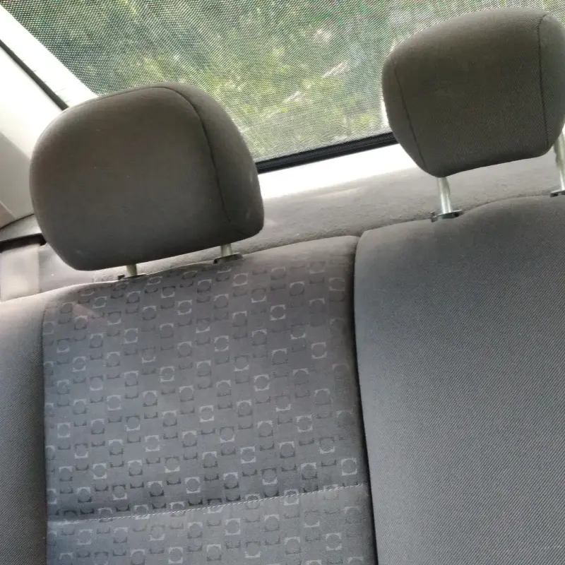 Ford Focus1,рестайлинг 2003г. - Вся Беларусь - 240442 - Доска объявлений Kupika.by - Фото 7