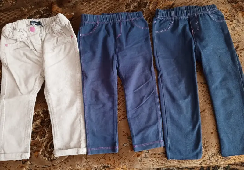 Детская одежда - Вся Беларусь - 239774 - Доска объявлений Kupika.by - Фото 3