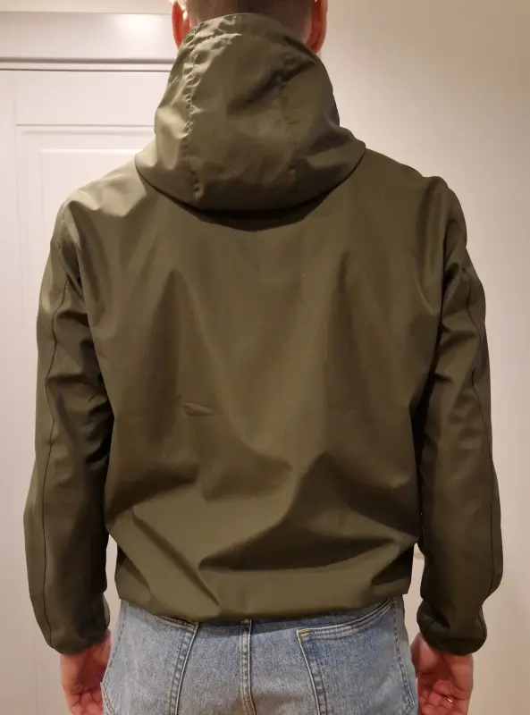 Куртка Produkt (L) - Вся Беларусь - 240658 - Доска объявлений Kupika.by - Фото 2