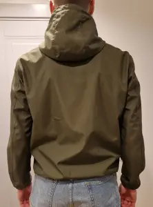 Куртка Produkt (L)