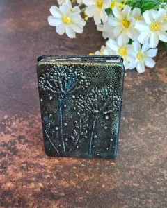 Косметические зеркальца