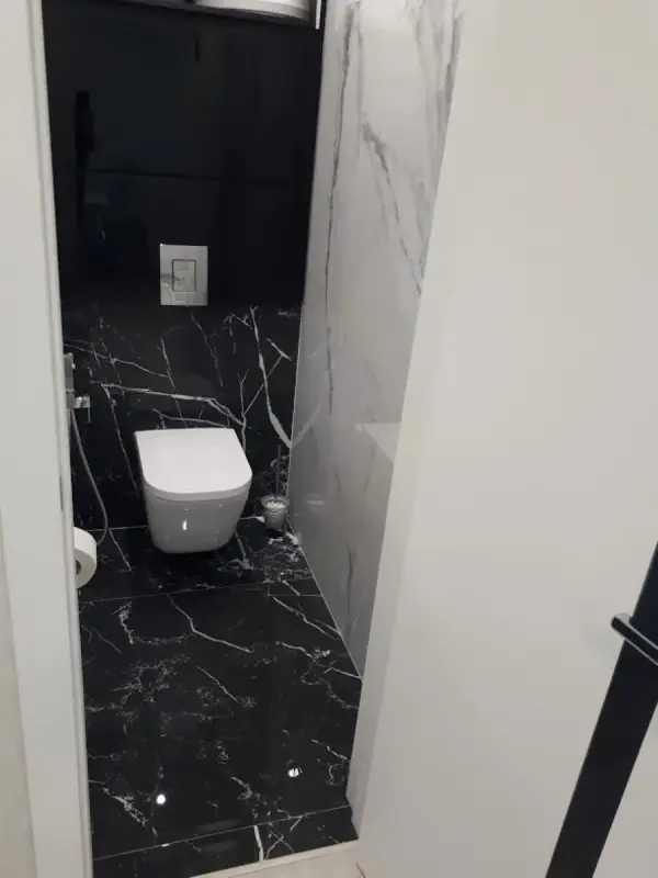 Новостройка в экологически чистом районе Минска - Вся Беларусь - 240275 - Доска объявлений Kupika.by - Фото 6