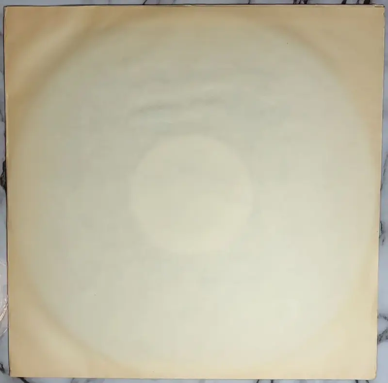 Грампластинка ''Редьярд Киплинг - Маугли'' (1991) - Вся Беларусь - 240430 - Доска объявлений Kupika.by - Фото 7