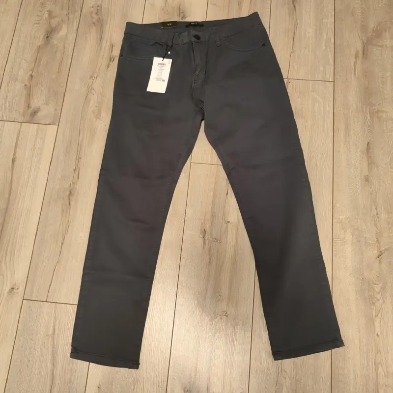 Брюки - Вся Беларусь - 241870 - Доска объявлений Kupika.by - Фото 4