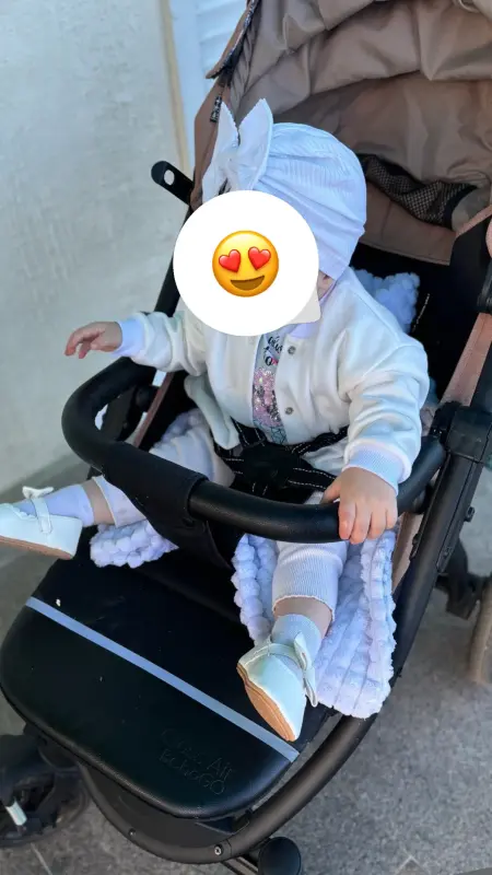 Детская коляска - Вся Беларусь - 239813 - Доска объявлений Kupika.by - Фото 3