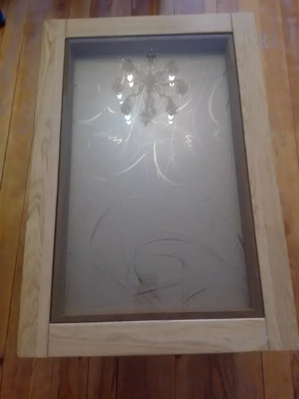 Столик журнальный - Вся Беларусь - 240460 - Доска объявлений Kupika.by - Фото 2