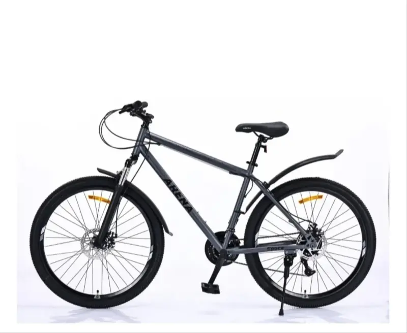 Велосипед - Вся Беларусь - 241638 - Доска объявлений Kupika.by - Фото 2