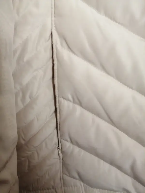 Женская верхняя одежда - Красивая куртка НА ВЕСНУ-ОСЕНЬ, р-р 48-50 (см. замеры) - Вся Беларусь - Фото 4 Красивая куртка НА ВЕСНУ-ОСЕНЬ, р-р 48-50 (см. замеры) - Вся Беларусь - 240830 - Доска объявлений Kupika.by - Фото 4