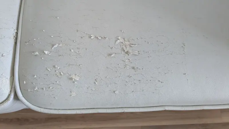 Диван Честерфилд - Вся Беларусь - 239310 - Доска объявлений Kupika.by - Фото 3