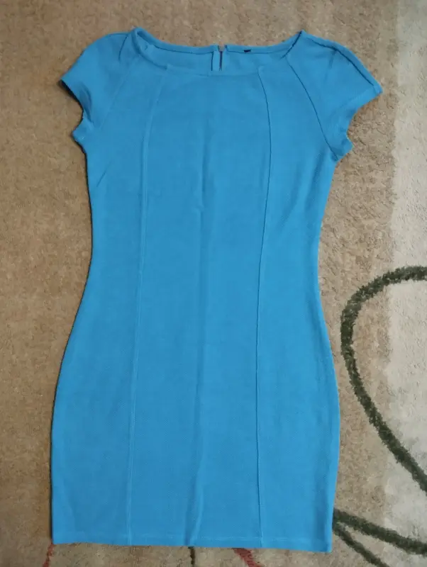 Платья, сарафаны - Платья размер 42-44 - Вся Беларусь - Фото 7 Платья размер 42-44 - Вся Беларусь - 240197 - Доска объявлений Kupika.by - Фото 7