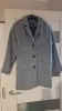 Пальто женское - Вся Беларусь - 240427 - Доска объявлений Kupika.by - Фото 2
