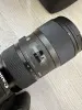 Объектив SIGMA 18-35mm 1.8 canon - Вся Беларусь - 240480 - Доска объявлений Kupika.by - Фото 2