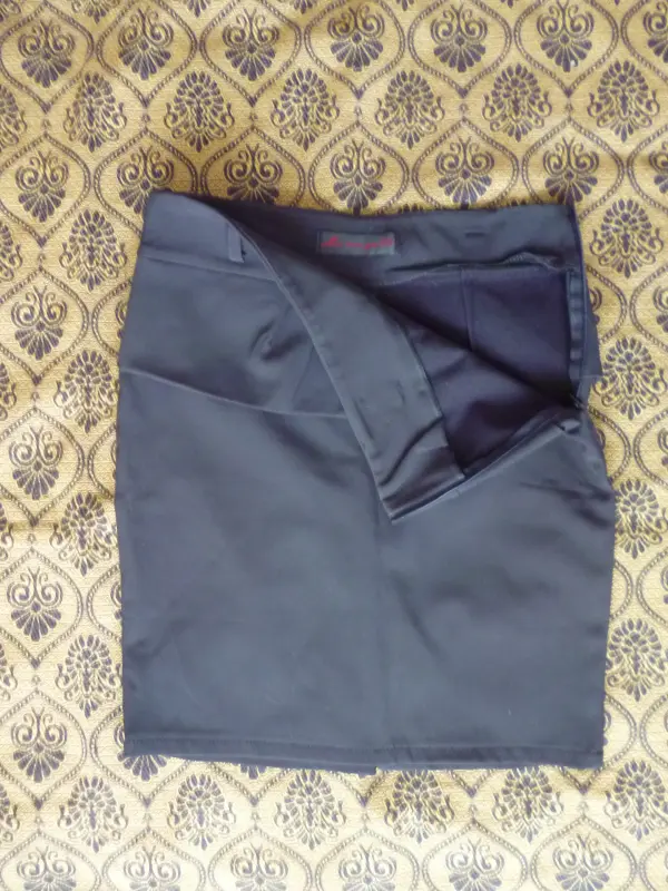 Юбка Mei ren yu прямая - Вся Беларусь - 240890 - Доска объявлений Kupika.by - Фото 3