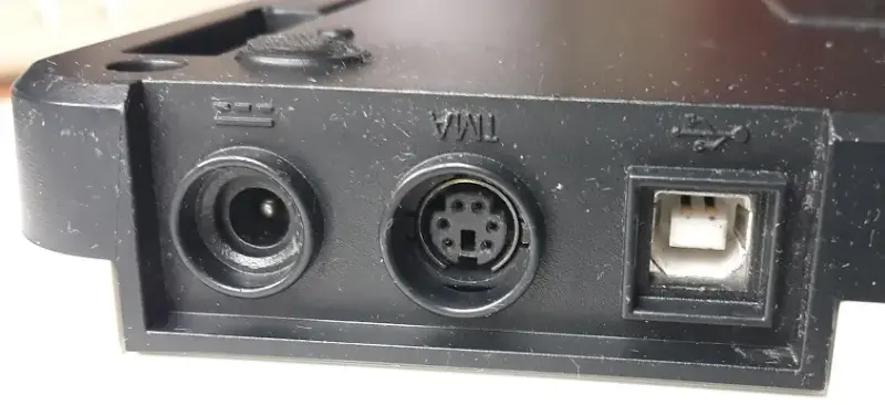 Сканер Hp без крышки, на запчасти, - Вся Беларусь - 241372 - Доска объявлений Kupika.by - Фото 3