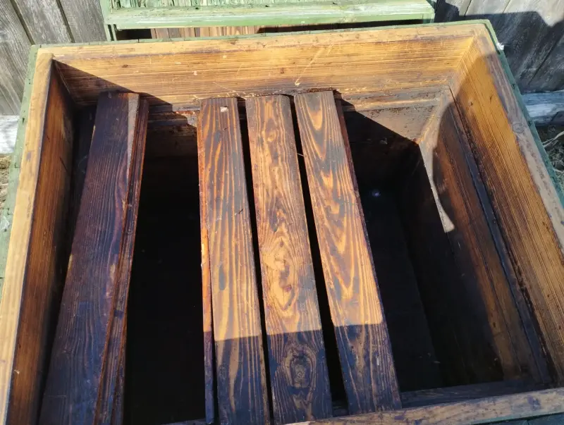 Все для пчеловодства - Вся Беларусь - 240129 - Доска объявлений Kupika.by - Фото 4