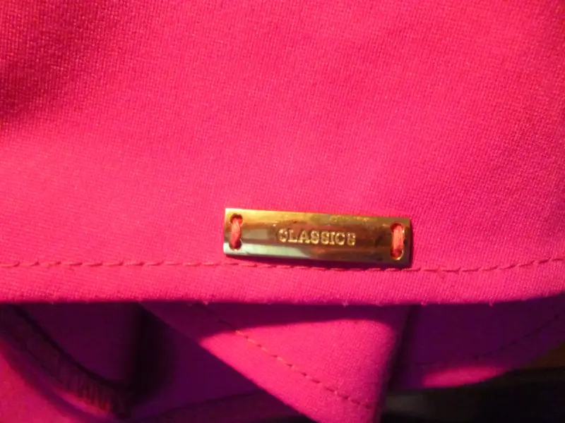 Женское платье «Трапеция» - Вся Беларусь - 241090 - Доска объявлений Kupika.by - Фото 5