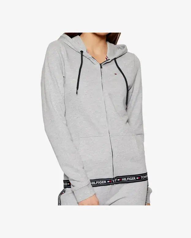 Мастерка худи Tommy Hilfiger оригинал 46-48 - Вся Беларусь - 239480 - Доска объявлений Kupika.by - Фото 2