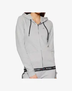 Мастерка худи Tommy Hilfiger оригинал 46-48