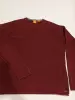 Hugo Boss кофта свитер с V образным вырезом XL - Новополоцк - 239264 - Доска объявлений Kupika.by - Фото 9