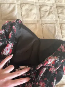 Платье Eva & Lola