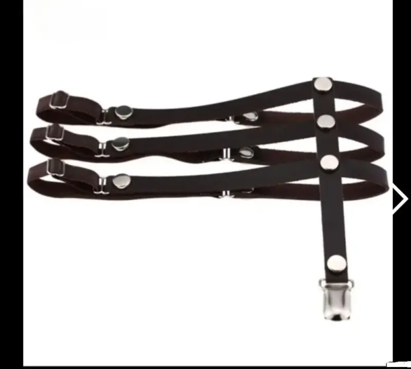 Подвязка - пояс - Вся Беларусь - 239589 - Доска объявлений Kupika.by - Фото 3