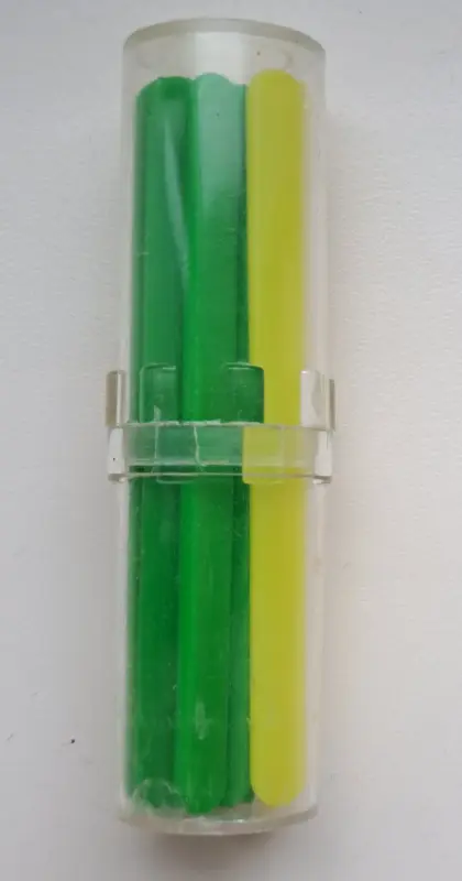 Другие товары для детей - Счетные палочки для школы и садика 20-30-40 штук - Вся Беларусь - Фото 3 Счетные палочки для школы и садика 20-30-40 штук - Вся Беларусь - 238625 - Доска объявлений Kupika.by - Фото 3