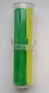 Счетные палочки для школы и садика 20-30-40 штук