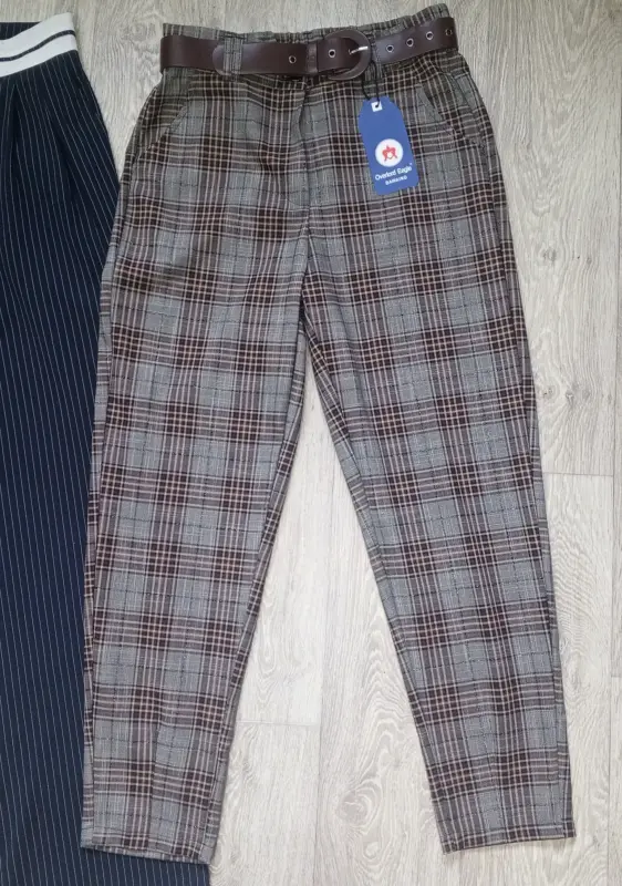 Брюки - Скидель - 182721 - Доска объявлений Kupika.by - Фото 4