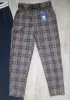 Брюки - Скидель - 182721 - Доска объявлений Kupika.by - Фото 4