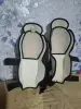 Хоккейная форма - Вся Беларусь - 240376 - Доска объявлений Kupika.by - Фото 4