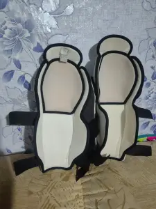 Хоккейная форма