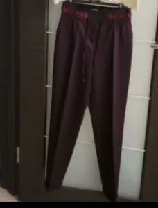 Брюки женские Новые