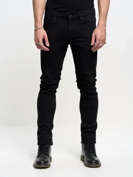 Джинсы Jack & Jones - Вся Беларусь - 240437 - Доска объявлений Kupika.by - Фото 2