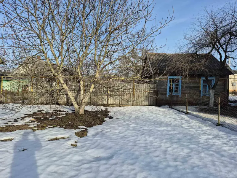 Продажа домов - Продам ДОМ - Вся Беларусь - Фото 9 Продам ДОМ - Вся Беларусь - 240109 - Доска объявлений Kupika.by - Фото 9