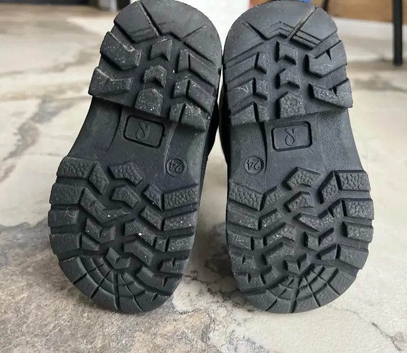 Детская обувь - Водоотталкивающая ботинки reima - Вся Беларусь - Фото 5 Водоотталкивающая ботинки reima - Вся Беларусь - 238882 - Доска объявлений Kupika.by - Фото 5