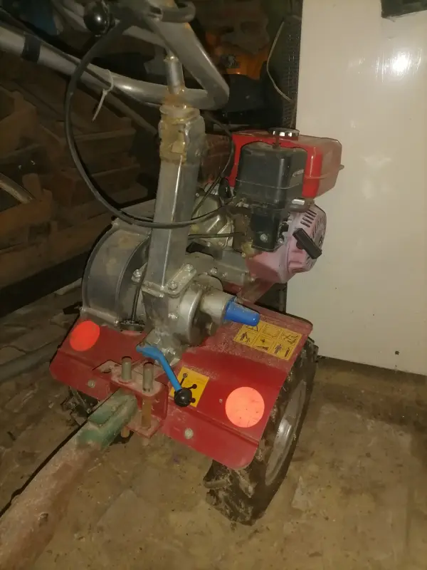 Культиватор - Вся Беларусь - 238676 - Доска объявлений Kupika.by - Фото 2