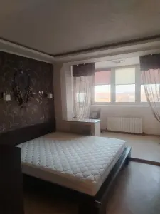 Квартира Могилев