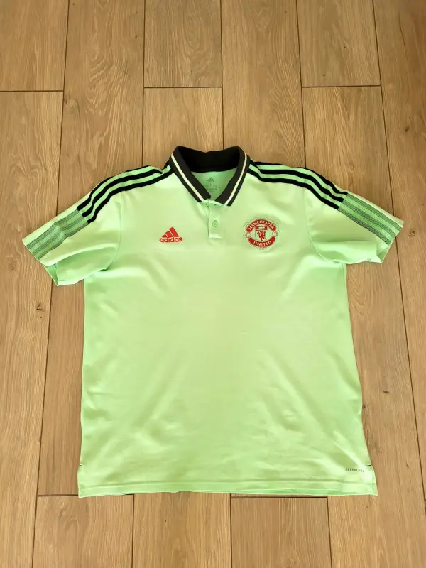 Футболки и поло - Видзы - 235077 - Доска объявлений Kupika.by - Фото 3