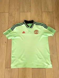 Футболки и поло